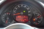 Volkswagen Beetle Turbo 2012 года